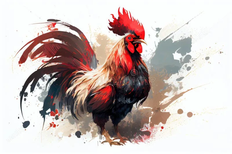 Adegan hiburan permainan sebagai ilustrasi kategori lobi