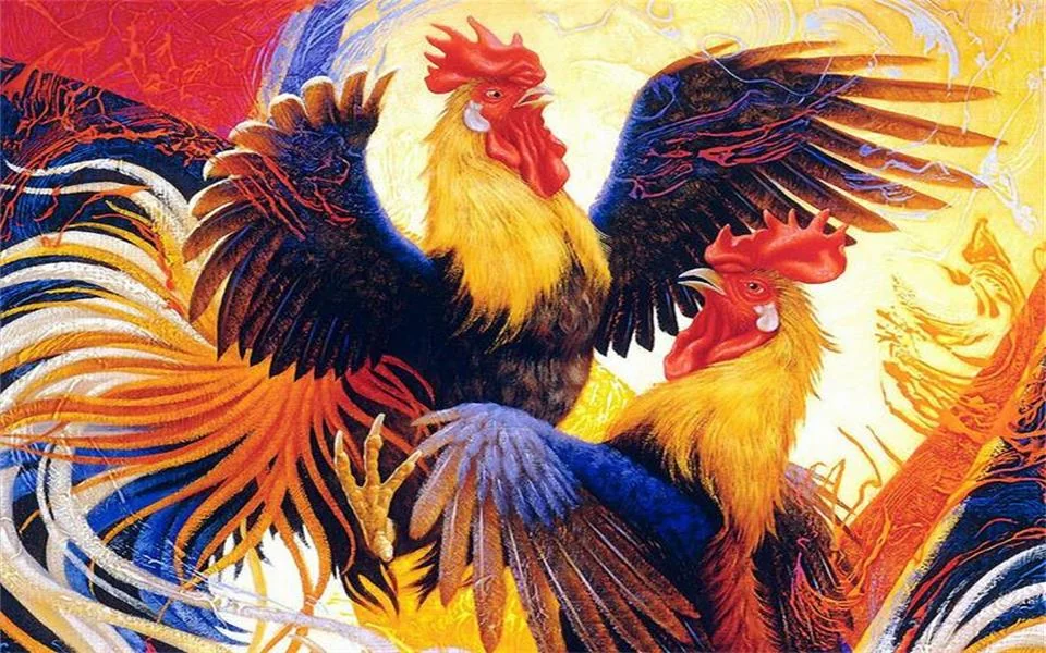 Ilustrasi aktivitas permainan dinamis untuk navigasi lobi mobile